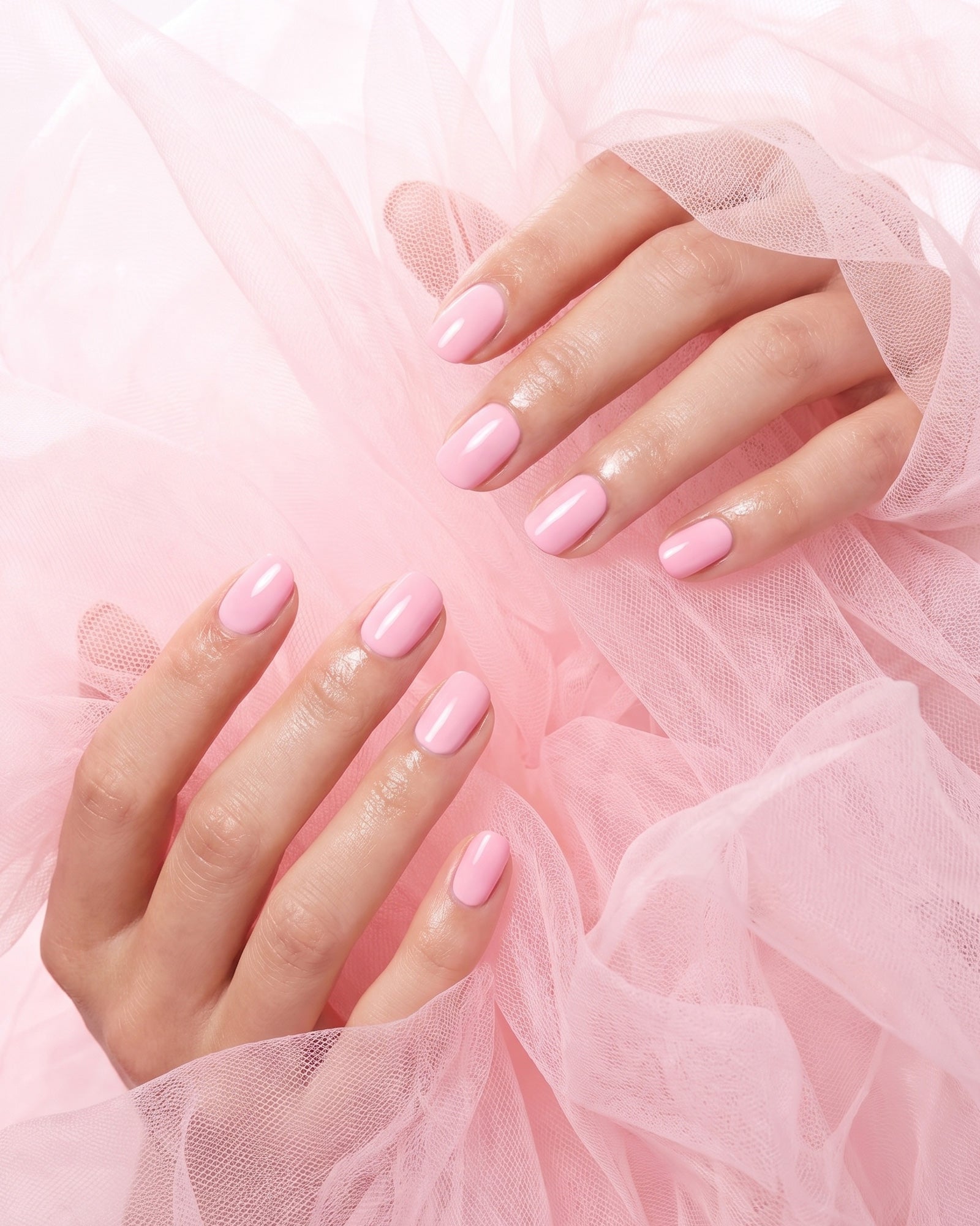 ph7-nail-lacquer-hand-004-2.jpg