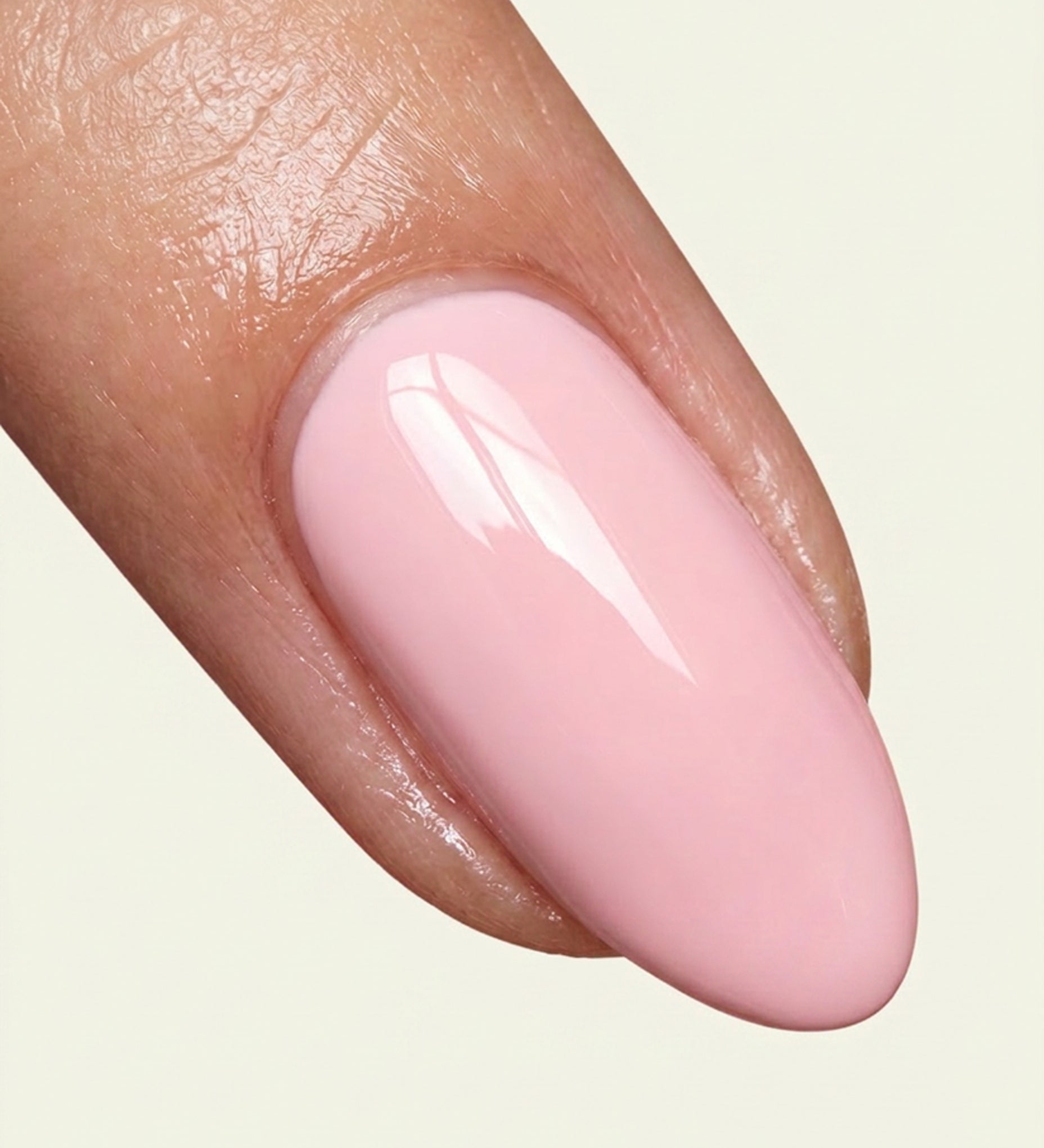 ph7-nail-lacquer-hand-004.jpg