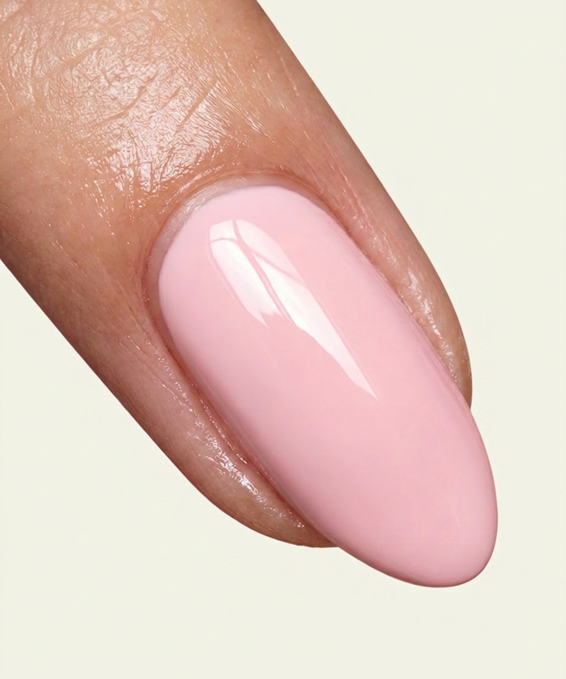 ph7-nail-lacquer-hand-004.jpg