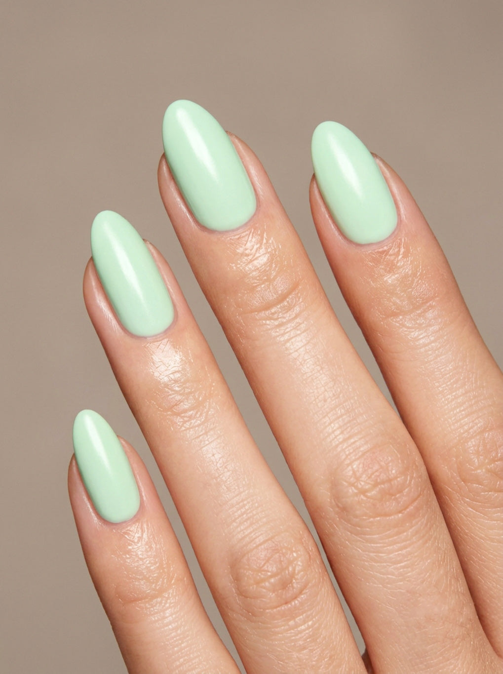 Greens – pH7