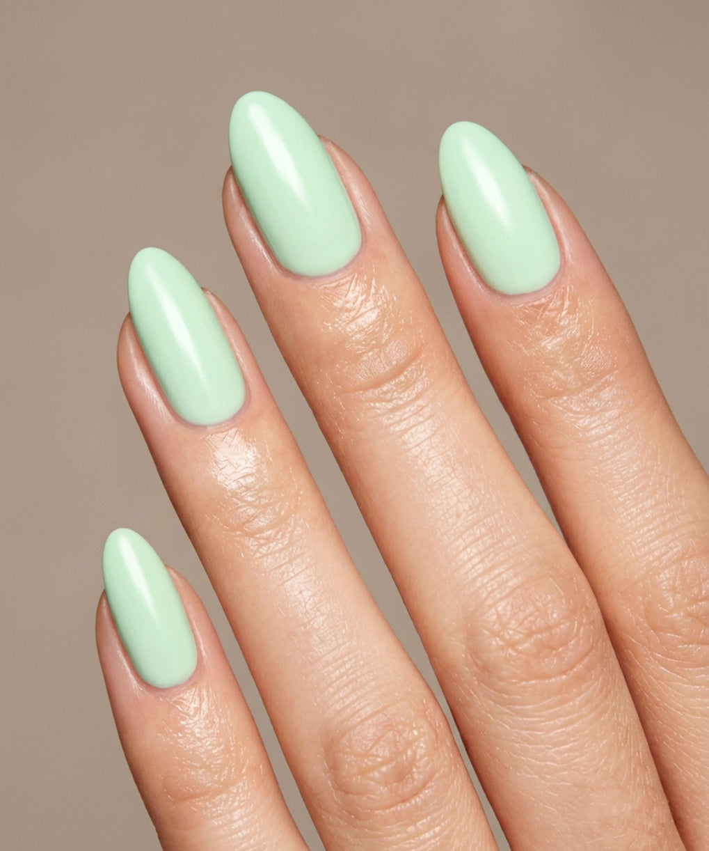 ph7-nail-lacquer-hand-045.jpg