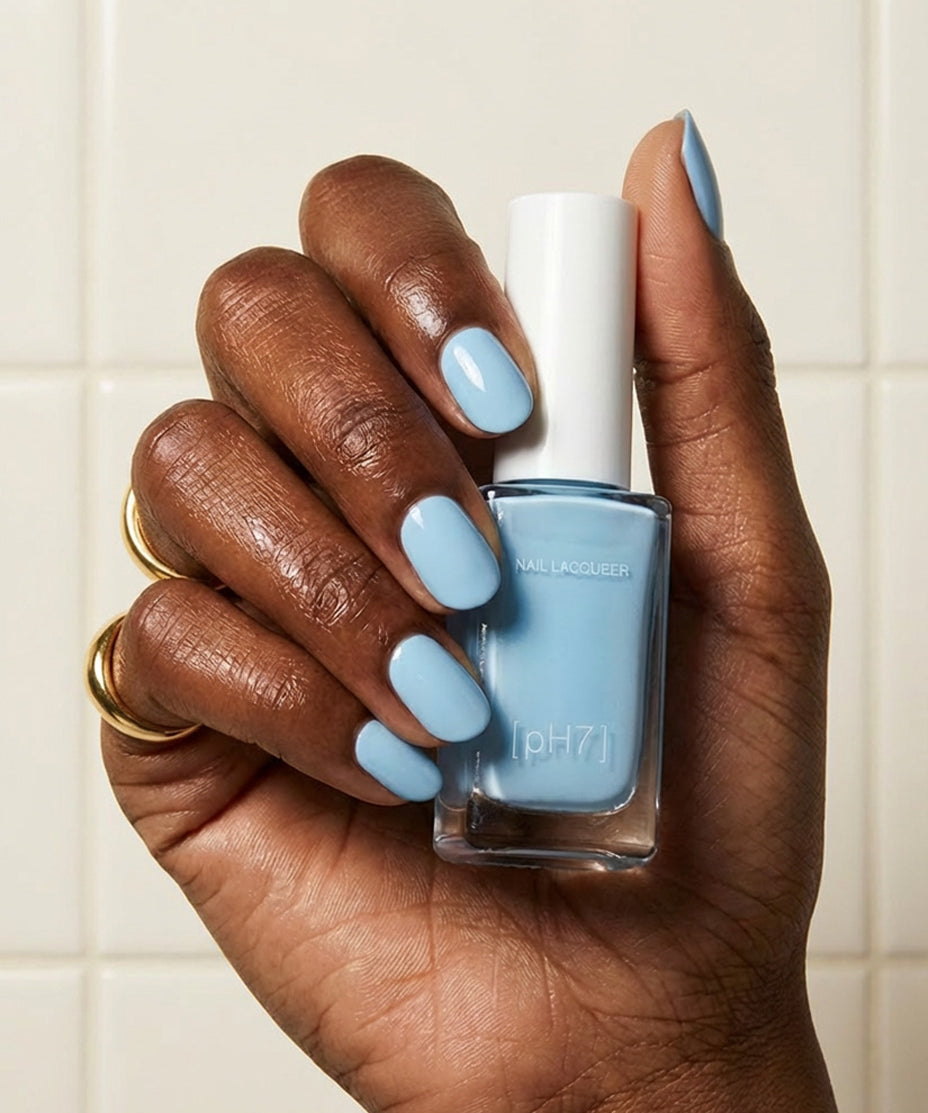 ph7-nail-lacquer-hand-051.jpg