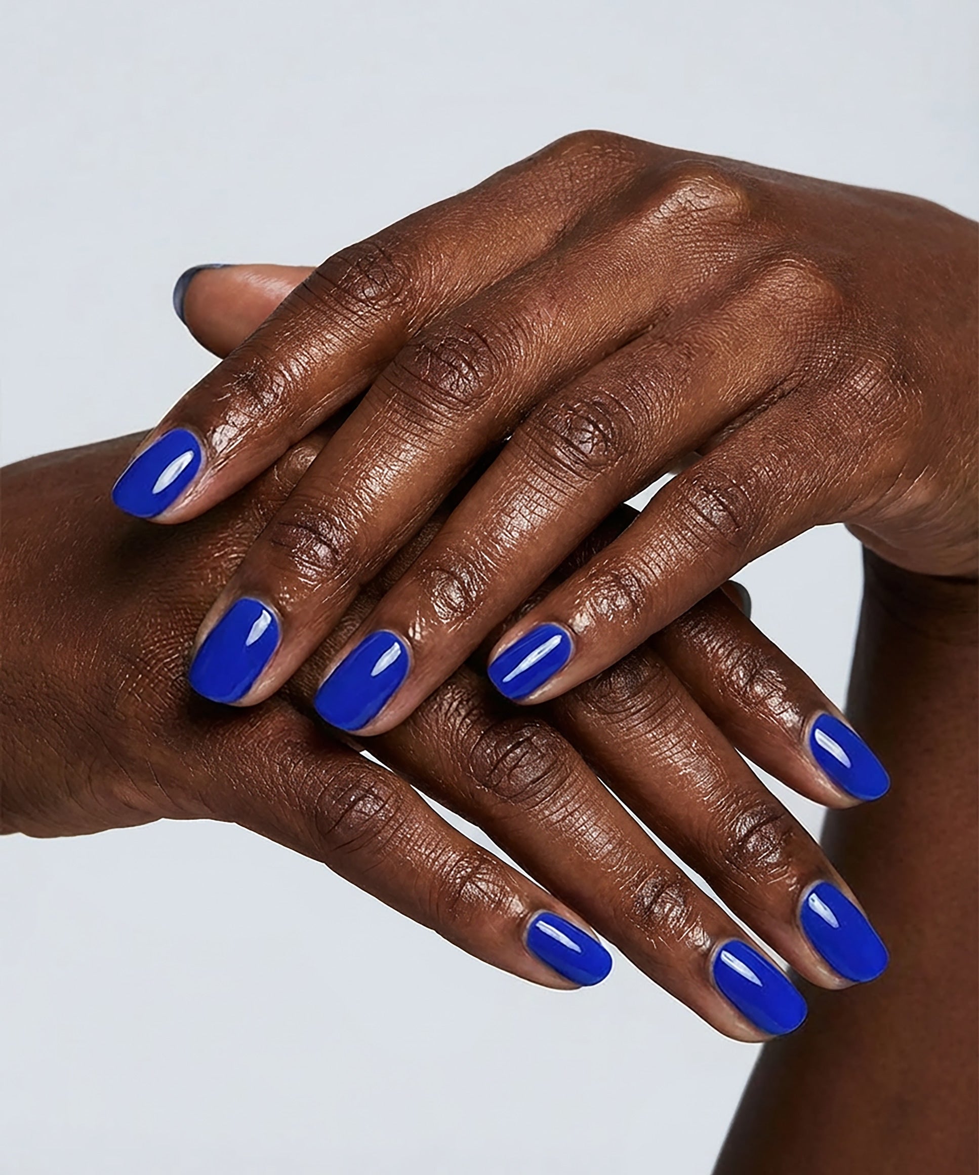 ph7-nail-lacquer-hand-053.jpg
