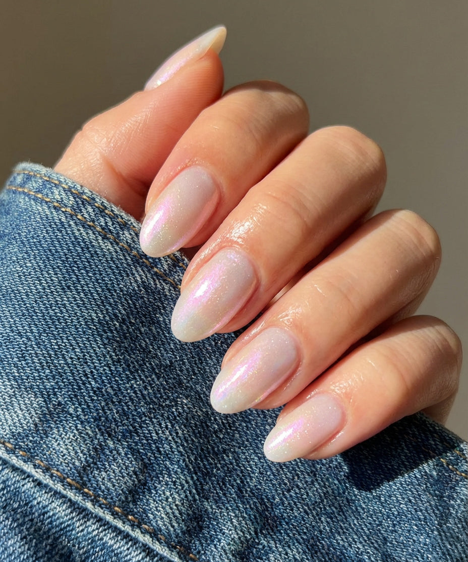 ph7-nail-lacquer-hand-113.jpg