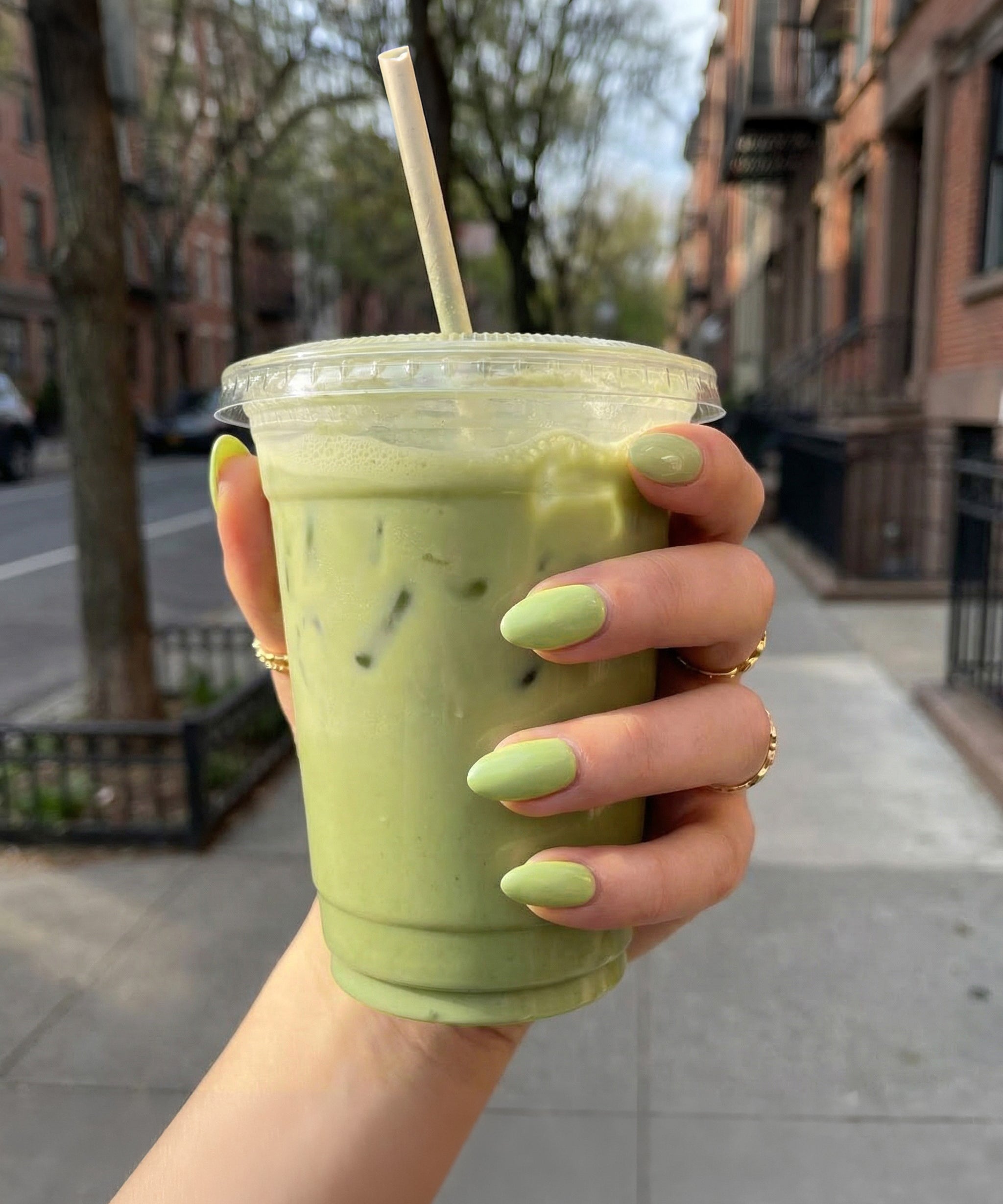 ph7-nail-lacquer-hand-117.jpg