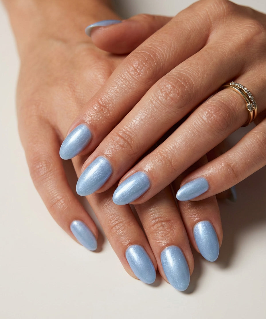 ph7-nail-lacquer-hand-50_e9f06e97-97d3-4722-9936-4d878eb28d92.jpg