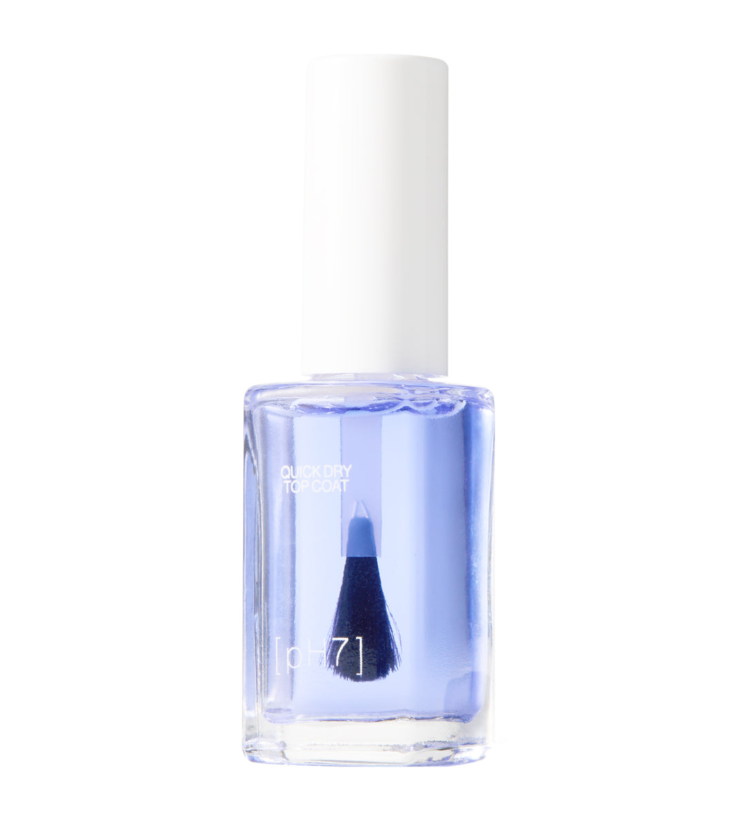 ph7-nail-lacquer-quick-dry-top-coat.jpg