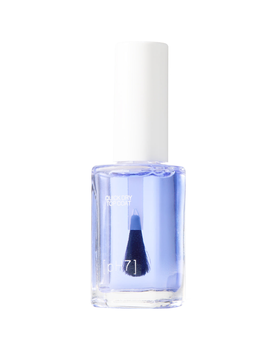 ph7-nail-lacquer-quick-dry-top-coat.jpg
