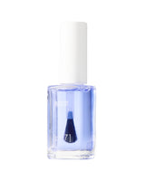 Quick-Dry Top Coat