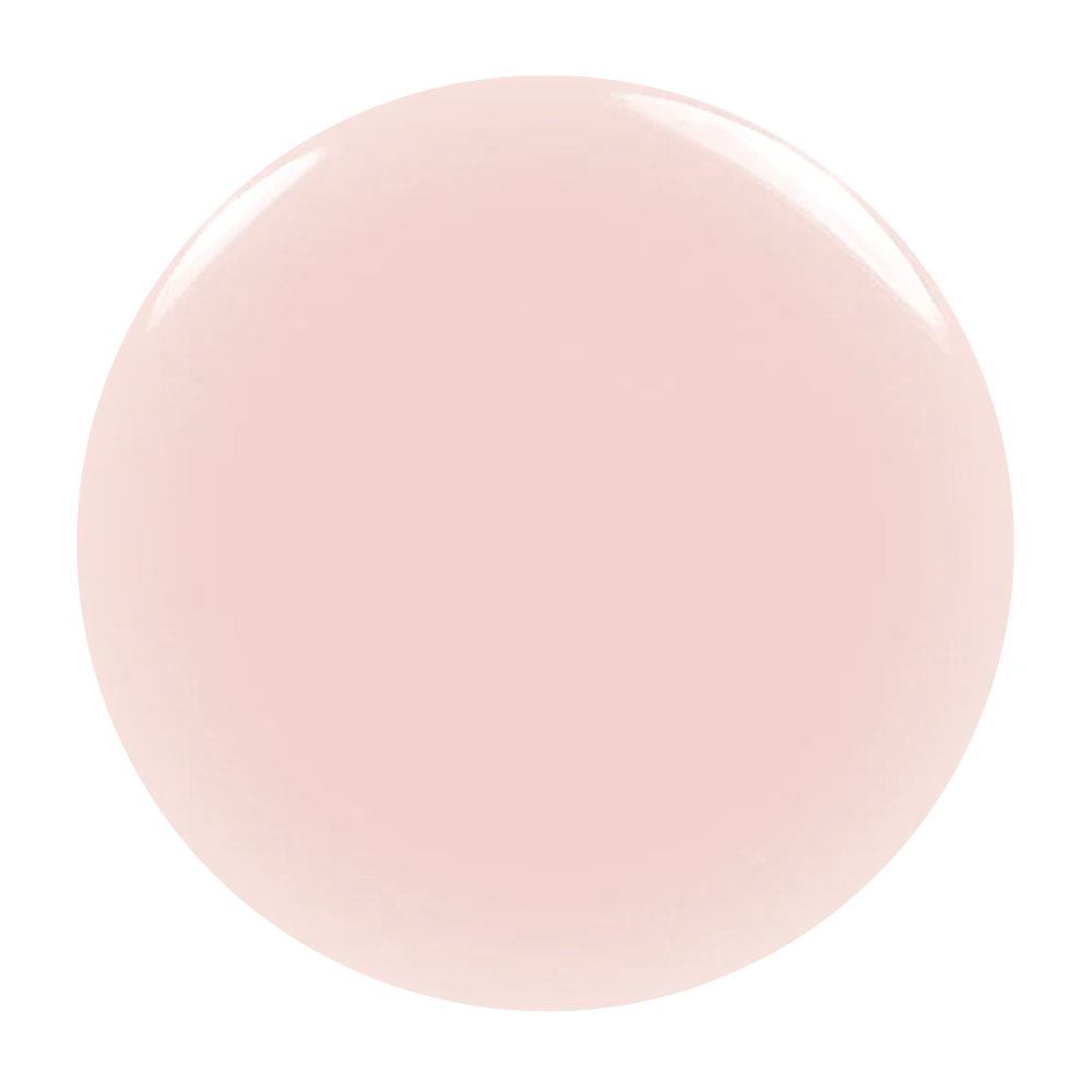 ph7-nail-lacquer-swatch-003_4f4f4c9f-e9cd-4cc6-8ea1-8164d7d3133f.png