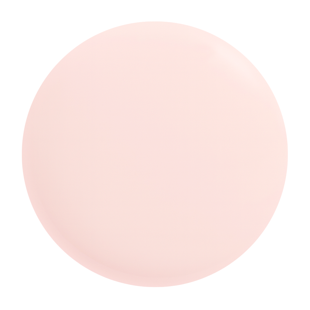 ph7-nail-lacquer-swatch-009.png