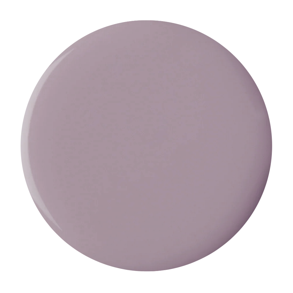 ph7-nail-lacquer-swatch-020.png