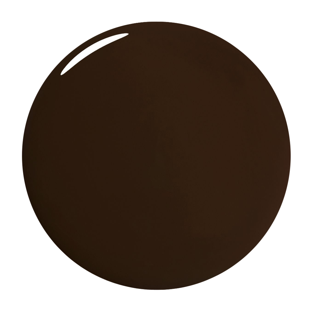 ph7-nail-lacquer-swatch-023.png