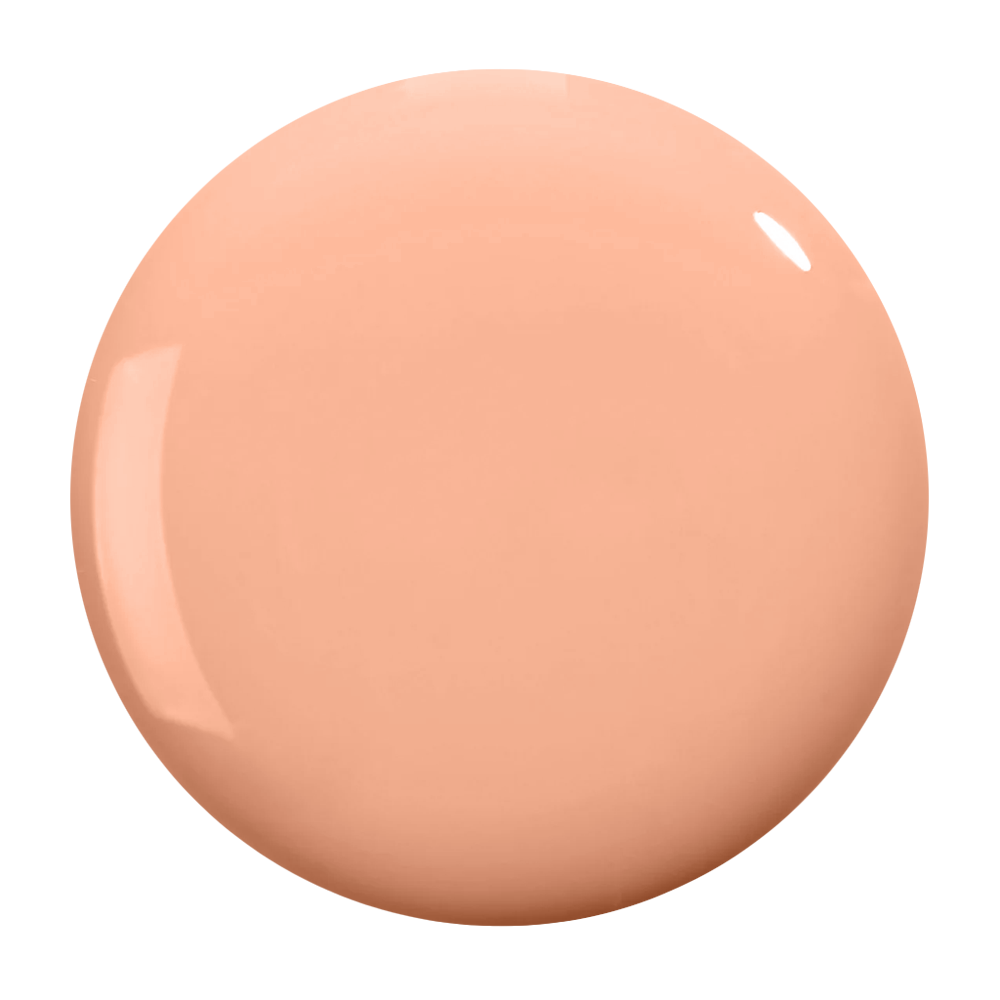 ph7-nail-lacquer-swatch-025.png