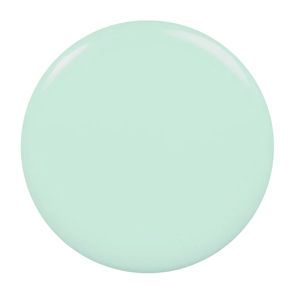 ph7-nail-lacquer-swatch-027.png