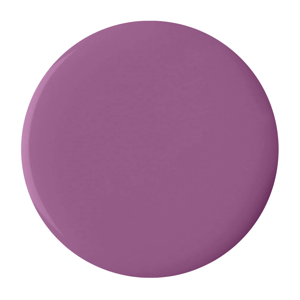 ph7-nail-lacquer-swatch-031.png