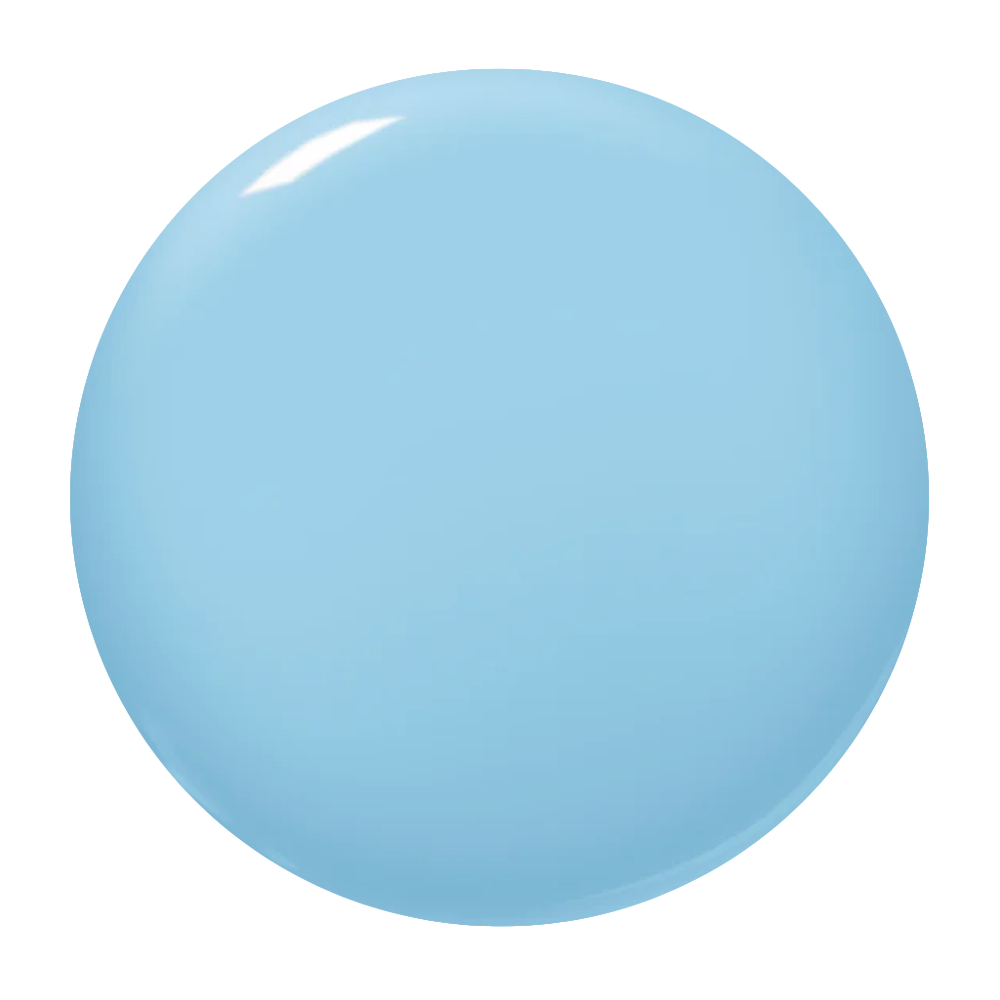 ph7-nail-lacquer-swatch-049.png
