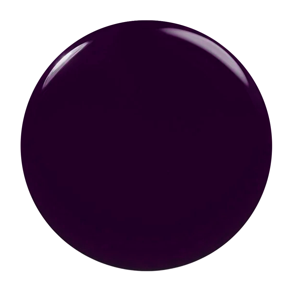 ph7-nail-lacquer-swatch-063.png