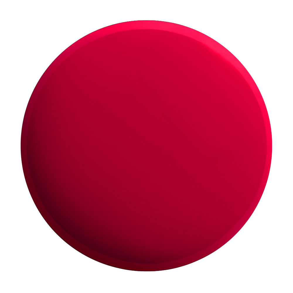 ph7-nail-lacquer-swatch-065.png