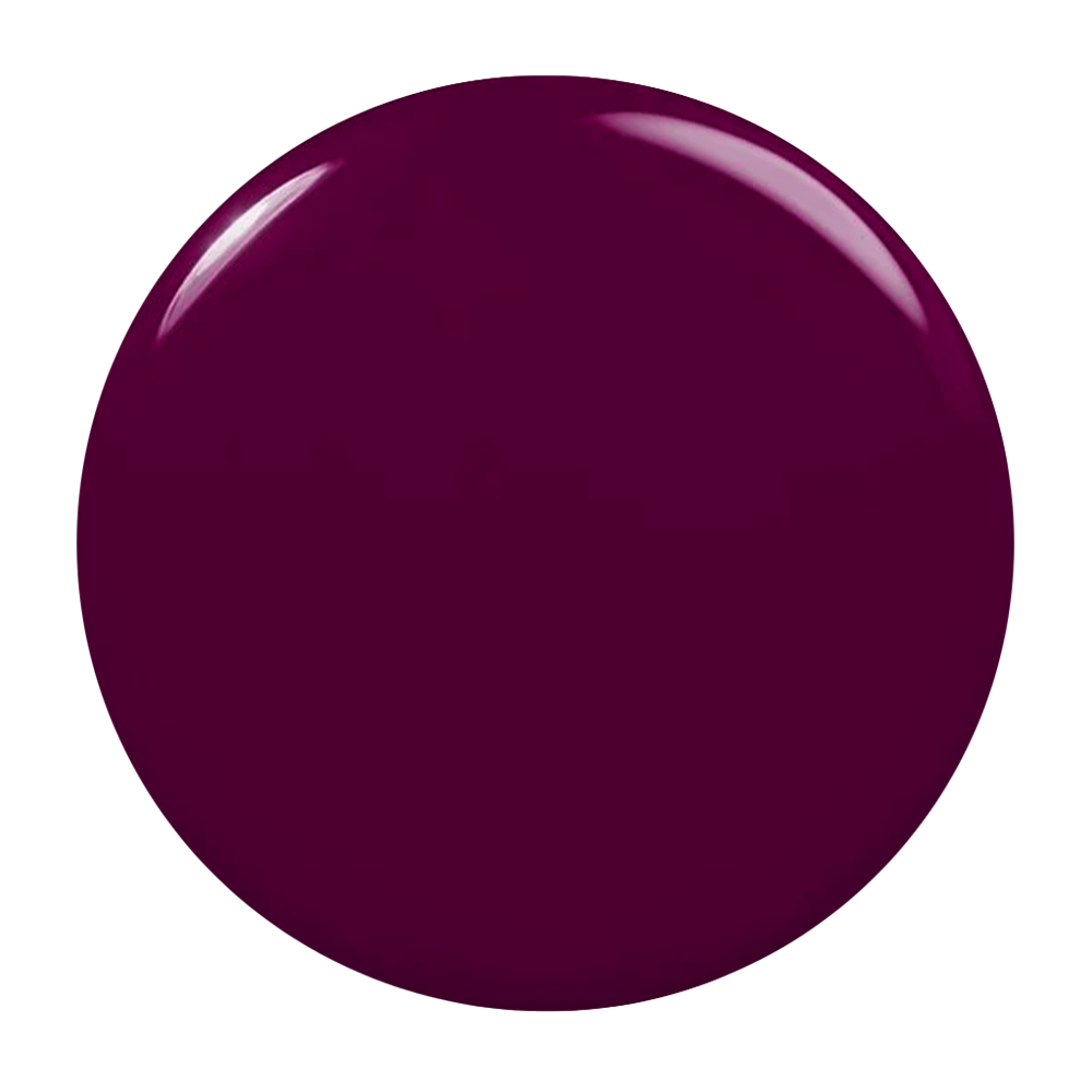ph7-nail-lacquer-swatch-066.png
