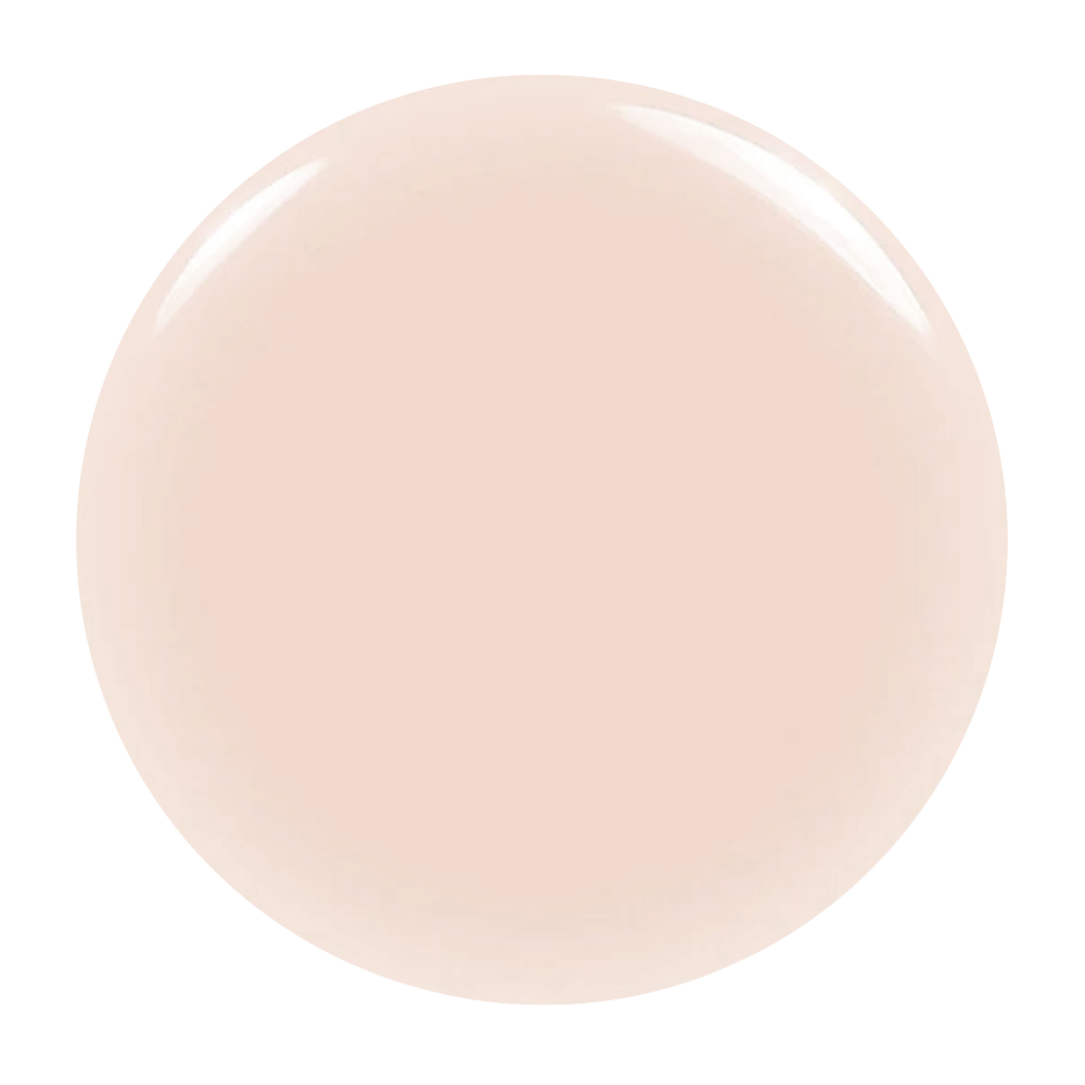 ph7-nail-lacquer-swatch-103.png