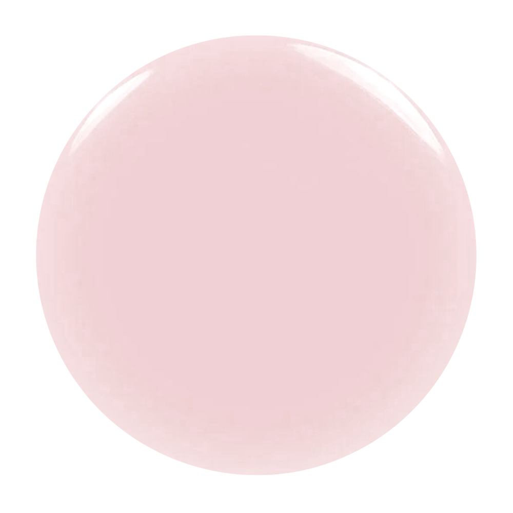 ph7-nail-lacquer-swatch-104.png