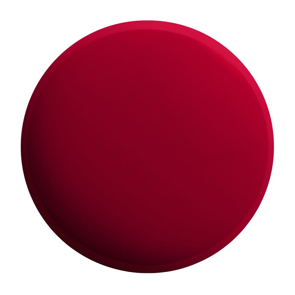 ph7-nail-lacquer-swatch-106.png