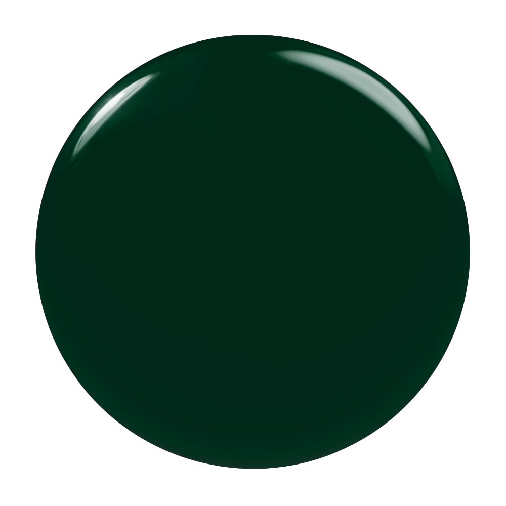 ph7-nail-lacquer-swatch-107.png