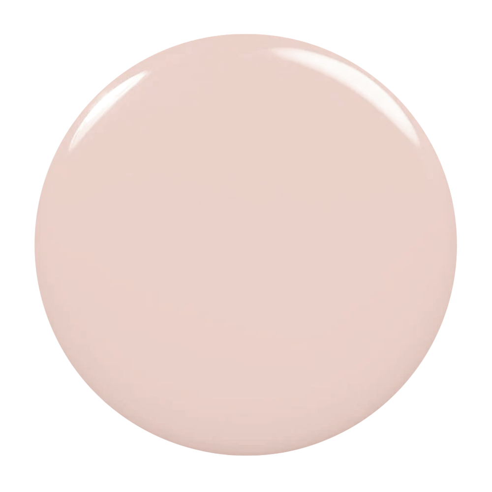 ph7-nail-lacquer-swatch-112.png