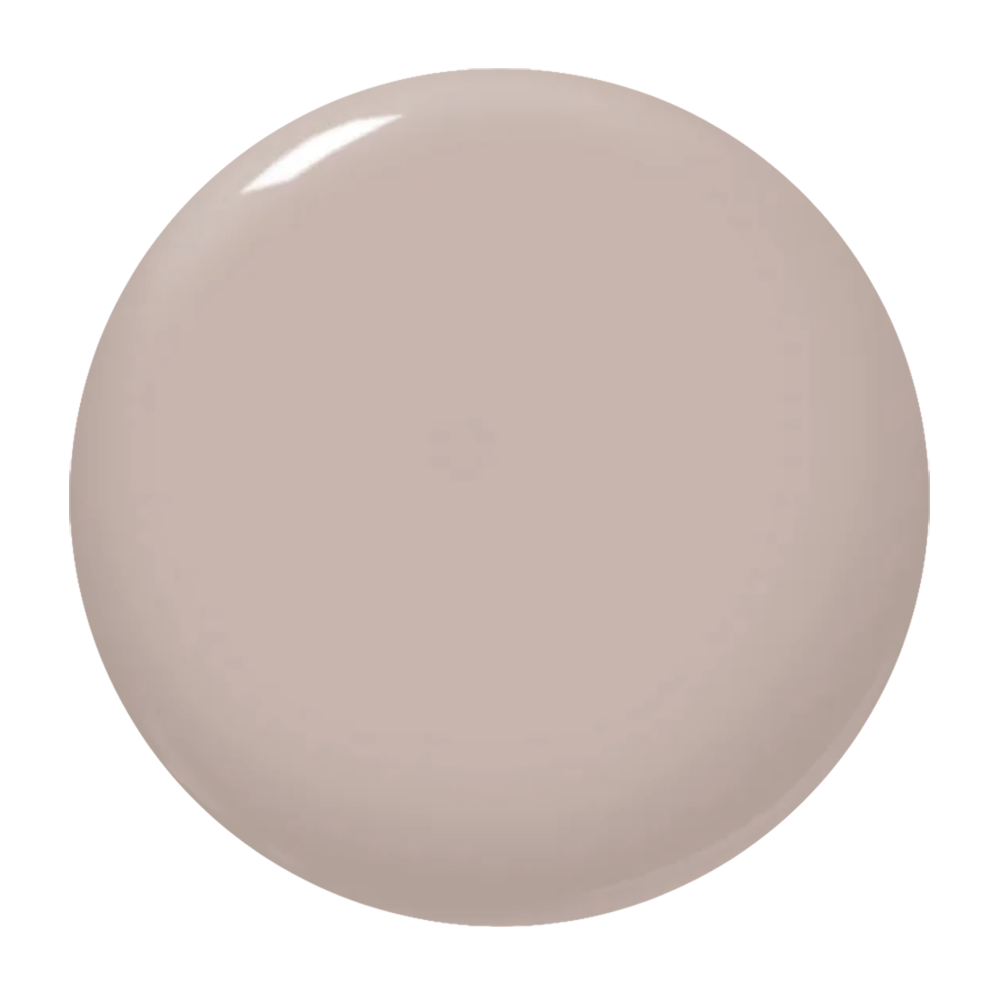 ph7-nail-lacquer-swatch-118.png