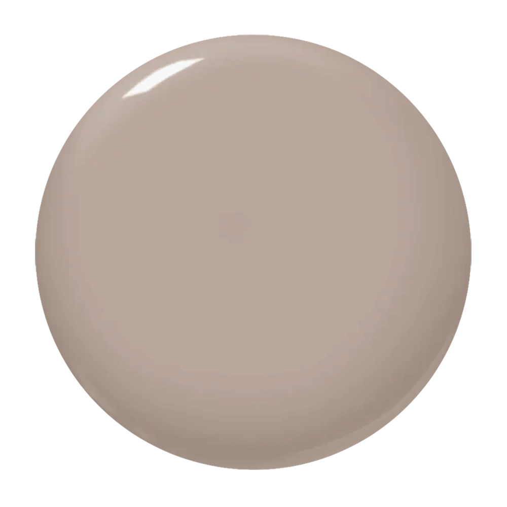ph7-nail-lacquer-swatch-119.png