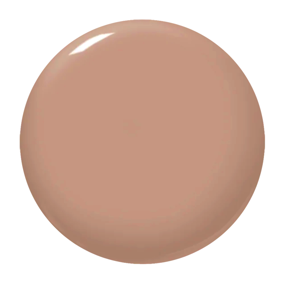 ph7-nail-lacquer-swatch-120_e78bb088-96e8-4d62-8d6c-8da37e809a5a.png