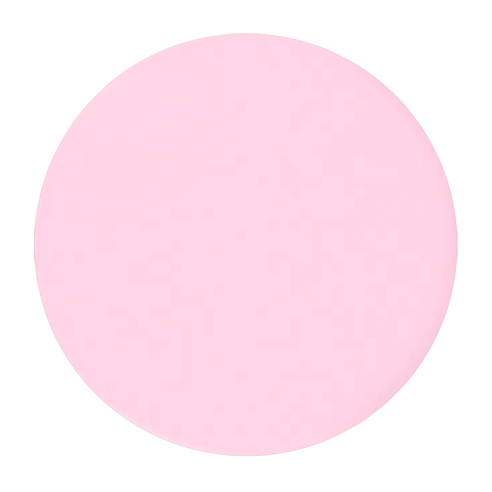 ph7-nail-lacquer-swatch-121.png