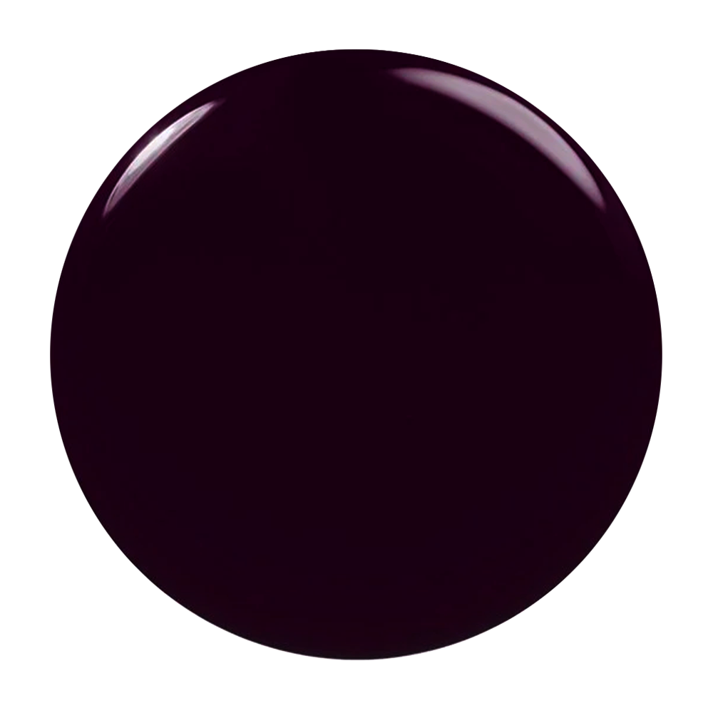 ph7-nail-lacquer-swatch-122.png