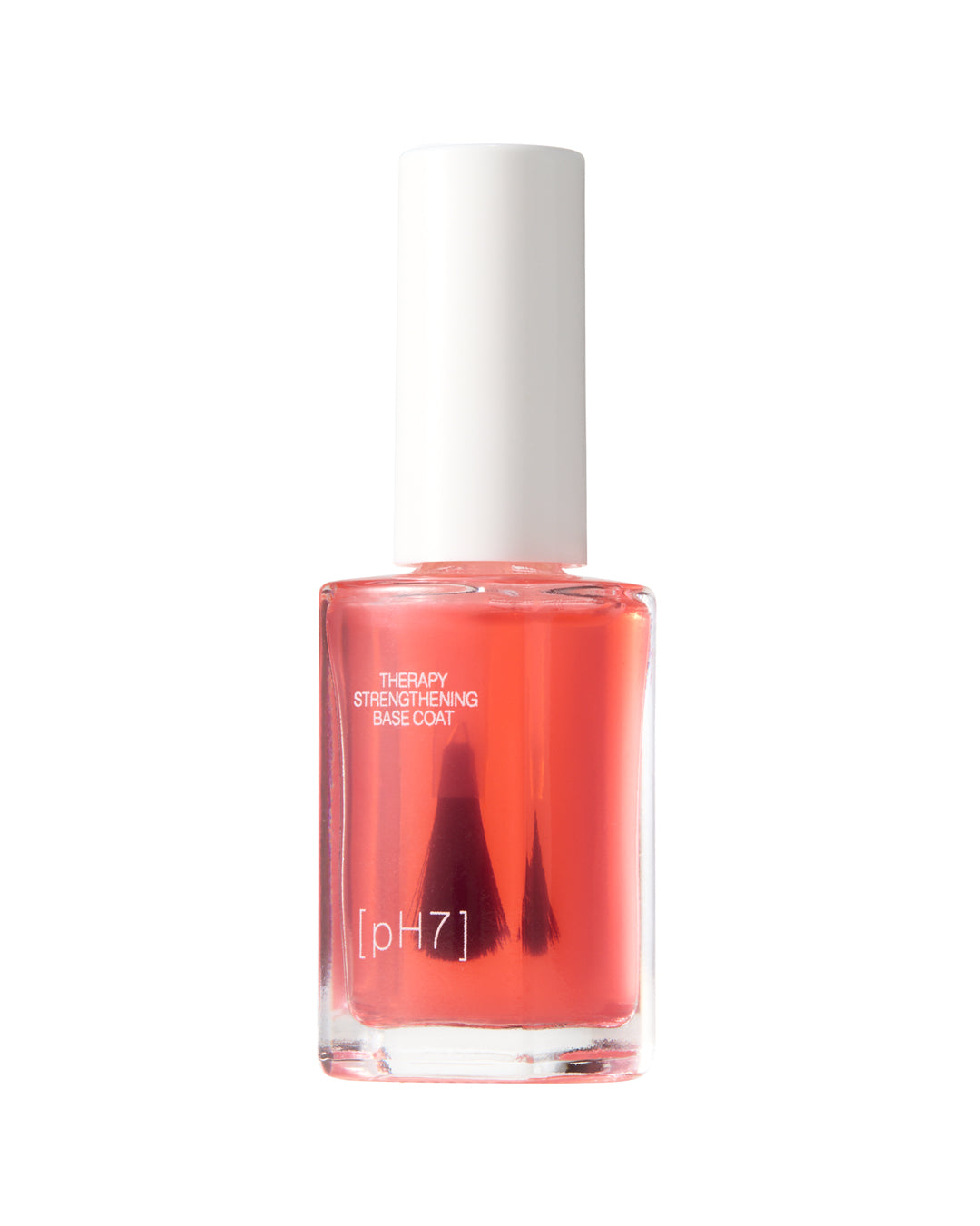 All Nail Lacquer – pH7