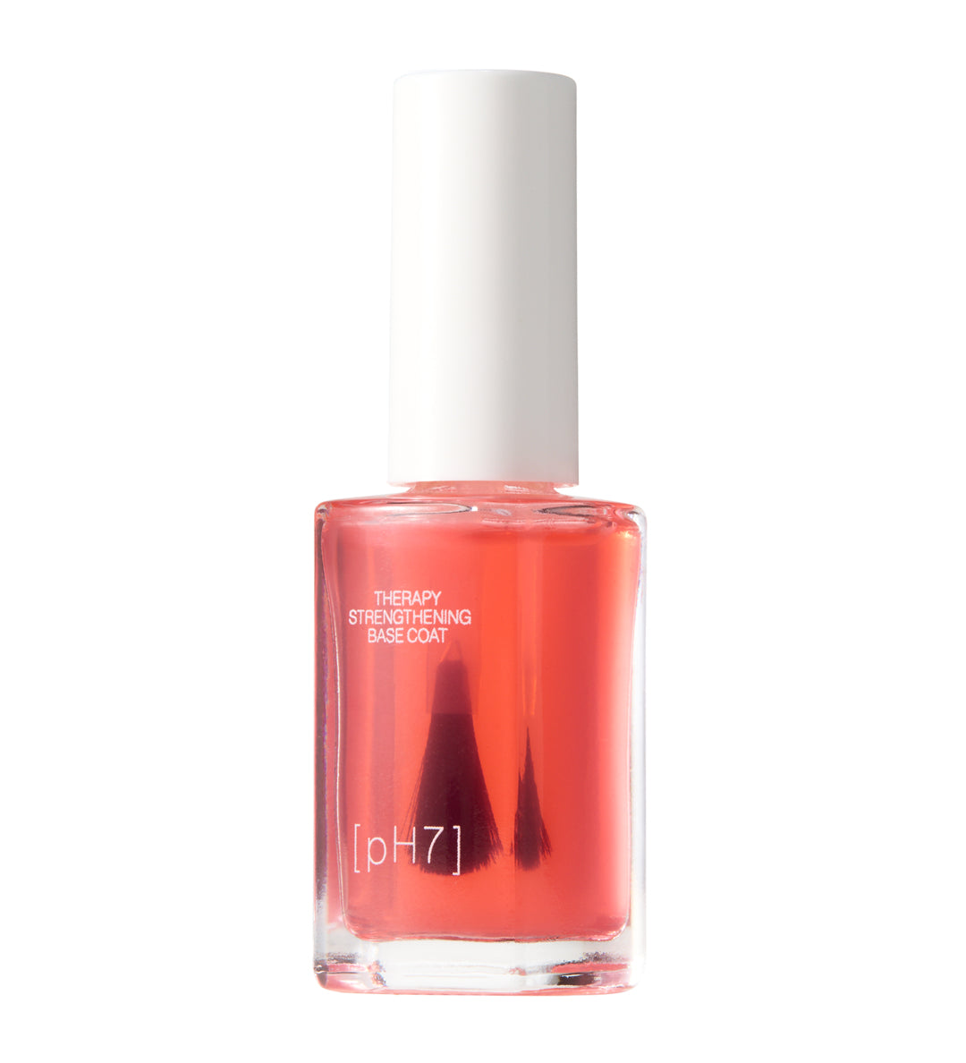 ph7-nail-lacquer-therapy-strengthening-base-coat.jpg
