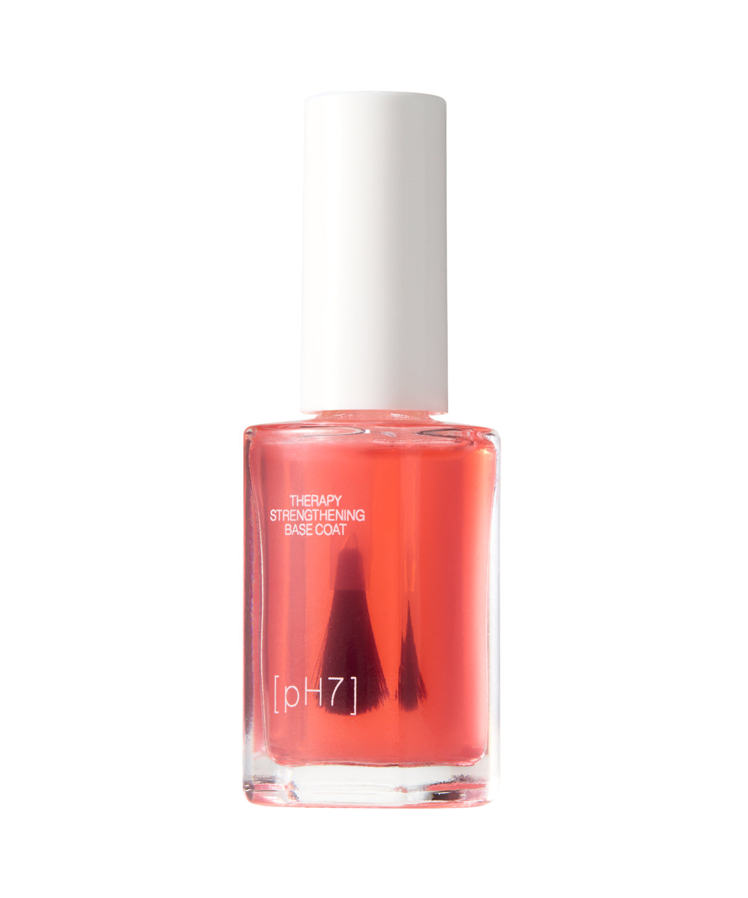 ph7-nail-lacquer-therapy-strengthening-base-coat.jpg