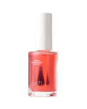 Therapy Strengthening Base Coat