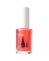 Therapy Strengthening Base Coat