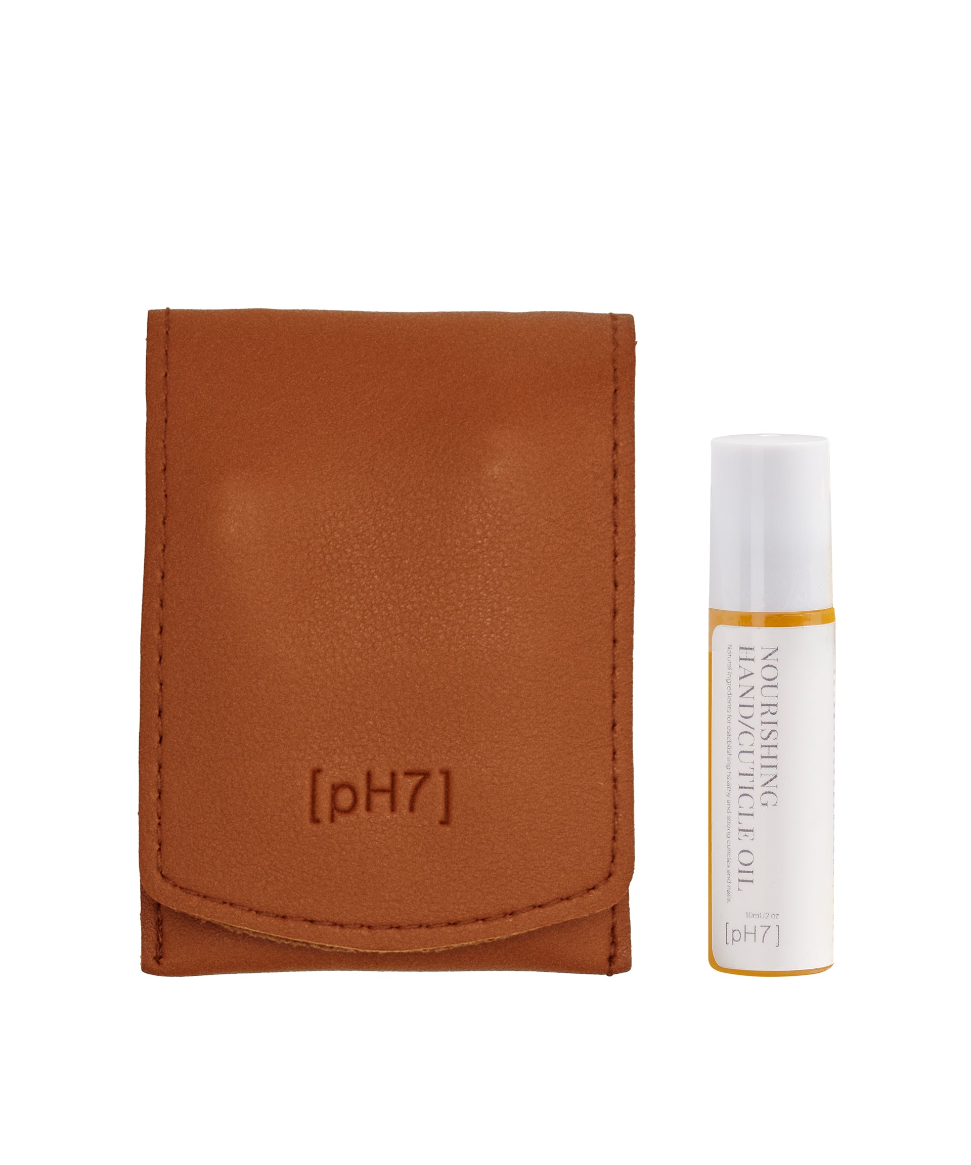 ph7-to-go-kit-02.jpg