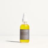 Rejuvenating Hand Elixir