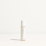 Nourishing Hand Cuticle Oil