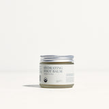 Hydrating Foot Balm