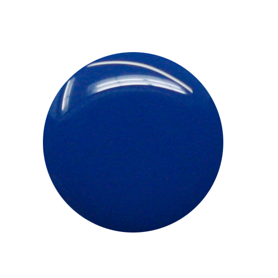 52.png