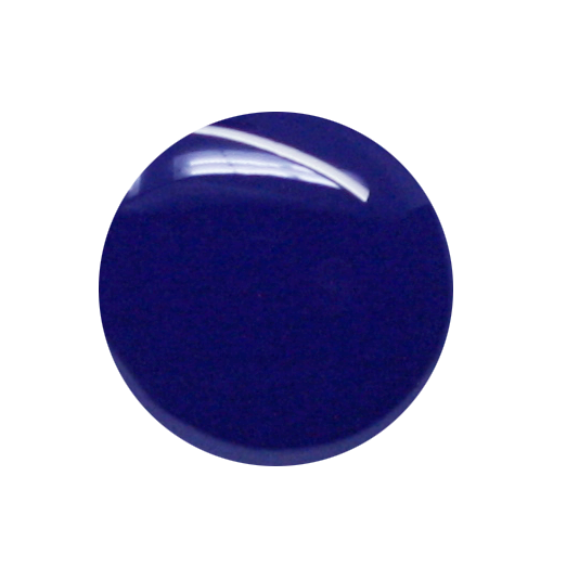 55.png