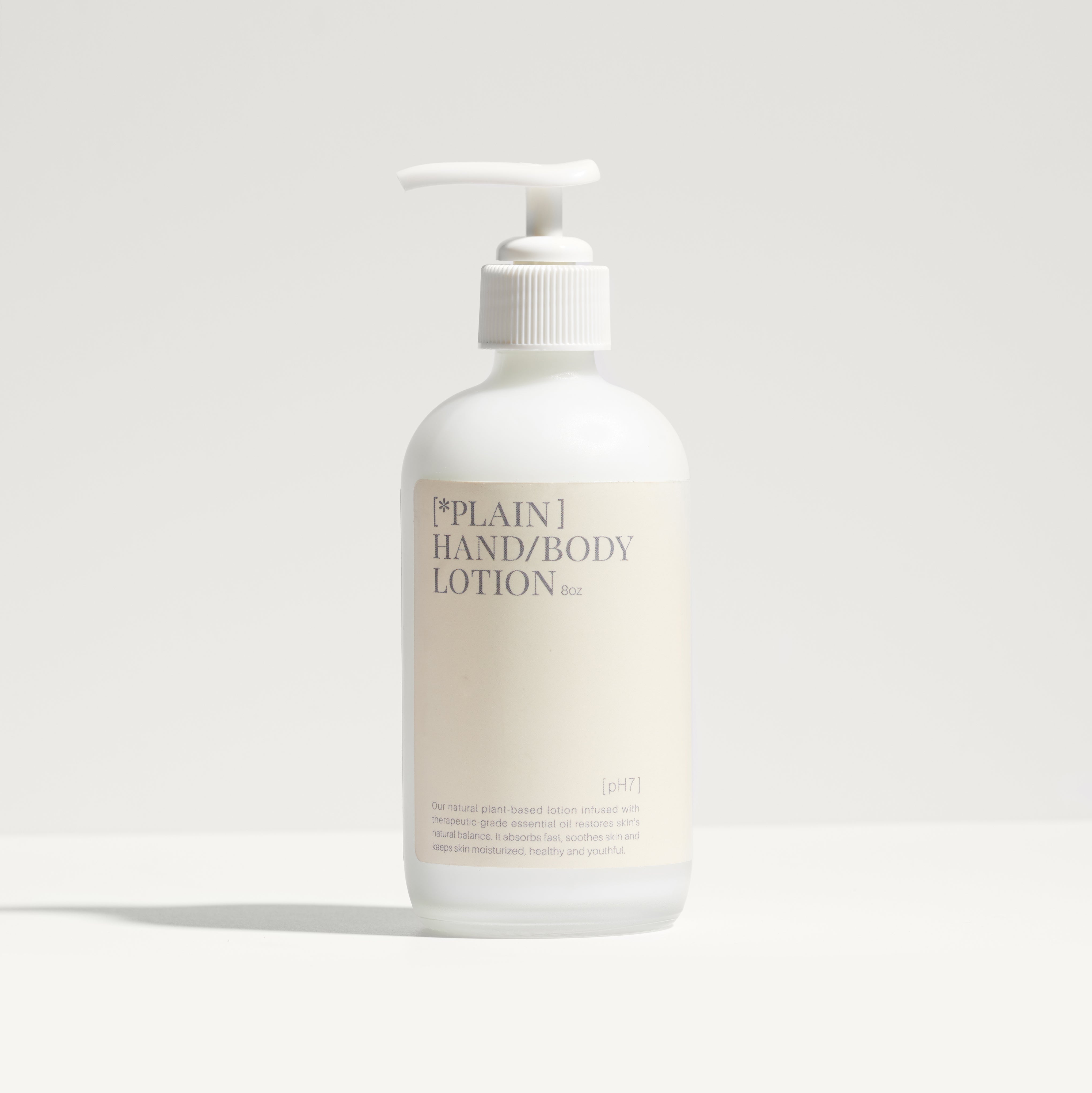 BodyLotion-Plain-Head.jpg