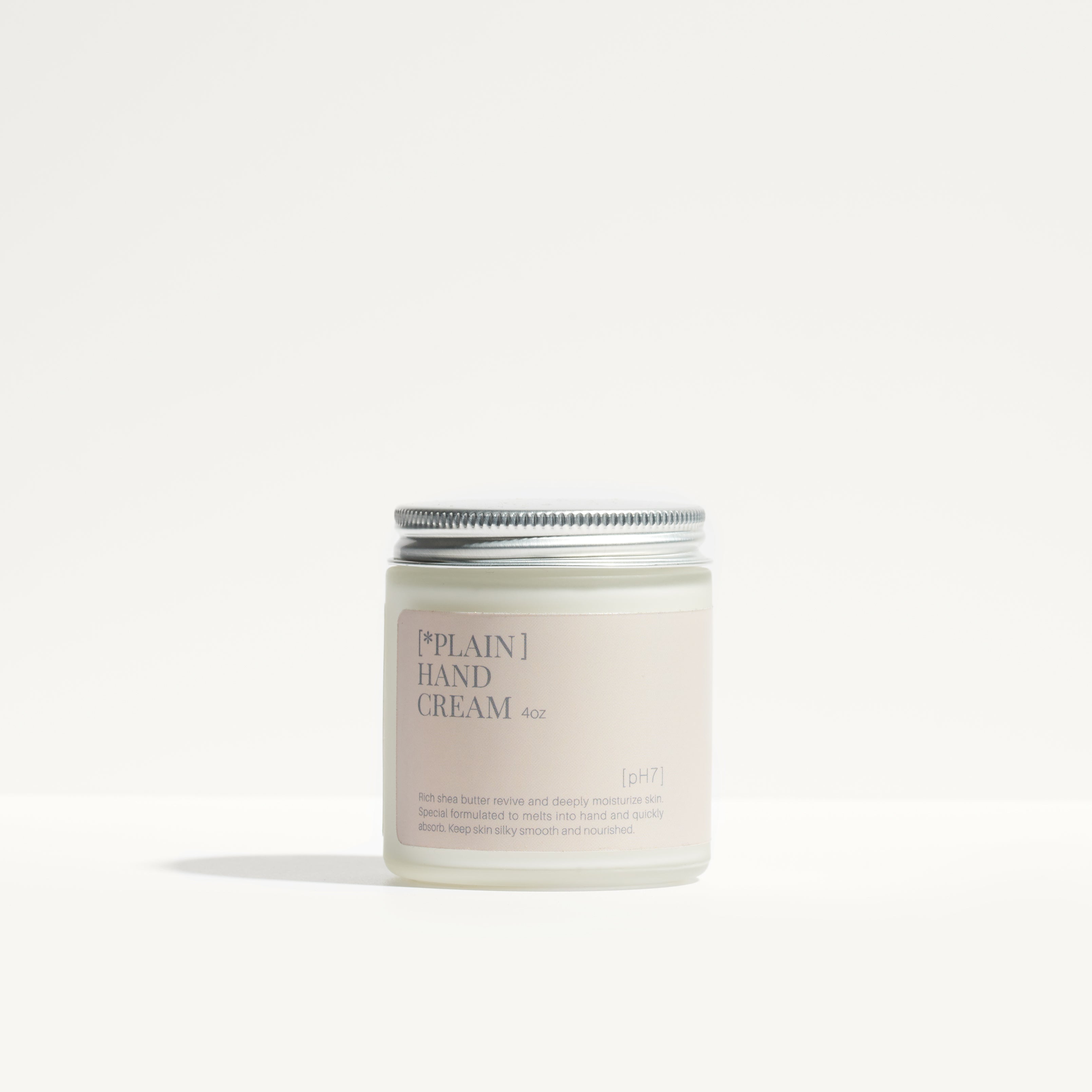 HandCream-Plain.jpg