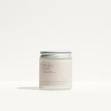 Plain Hand Cream