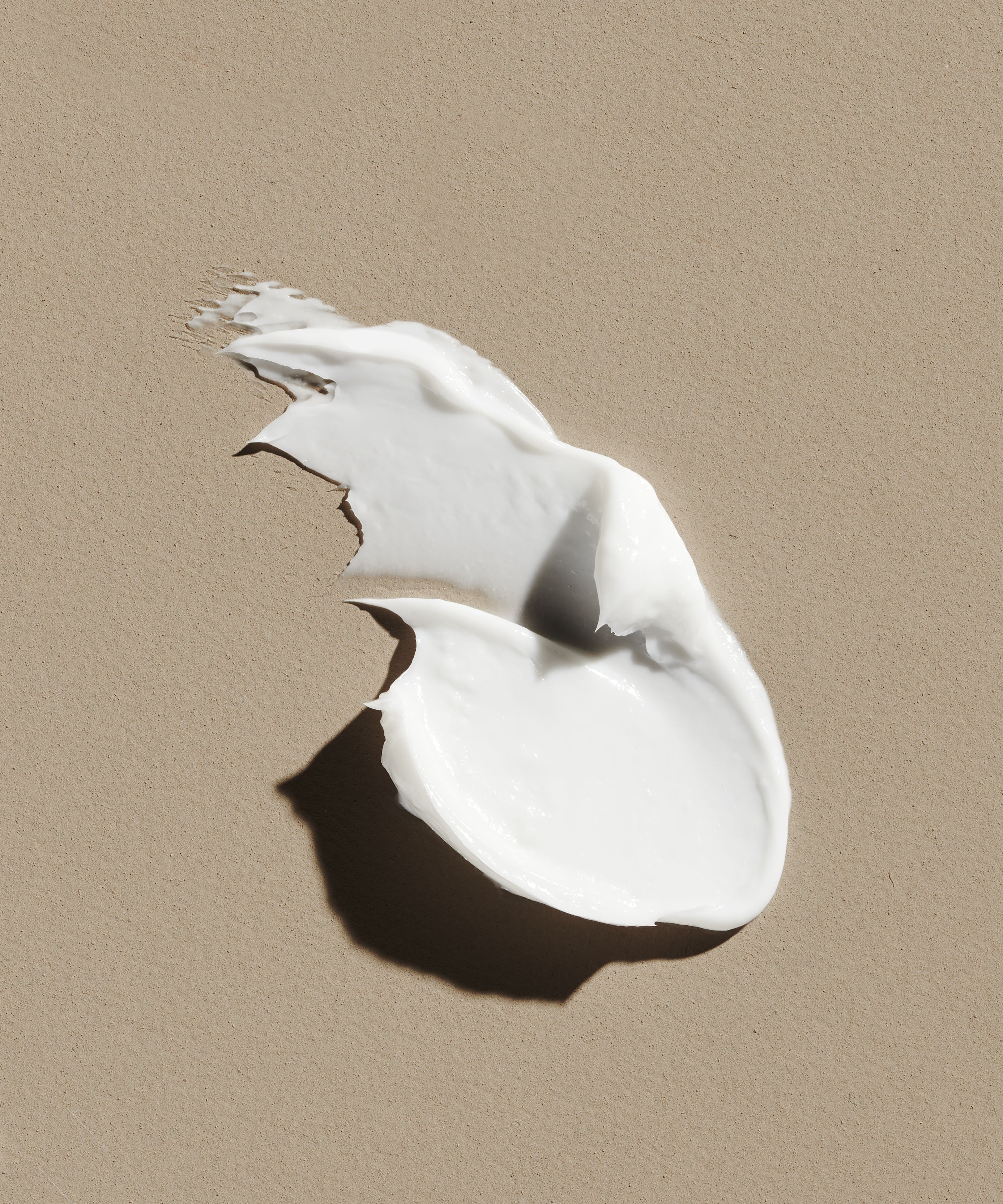 HandCrream-Texture.jpg