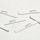 [ p H 7 ] Nail File
